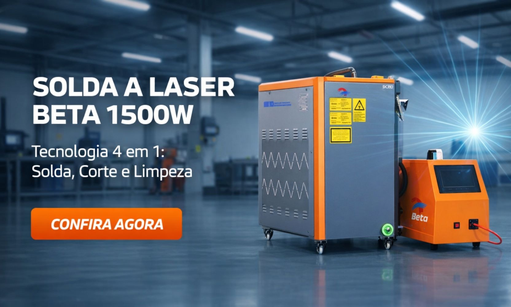 Titulo