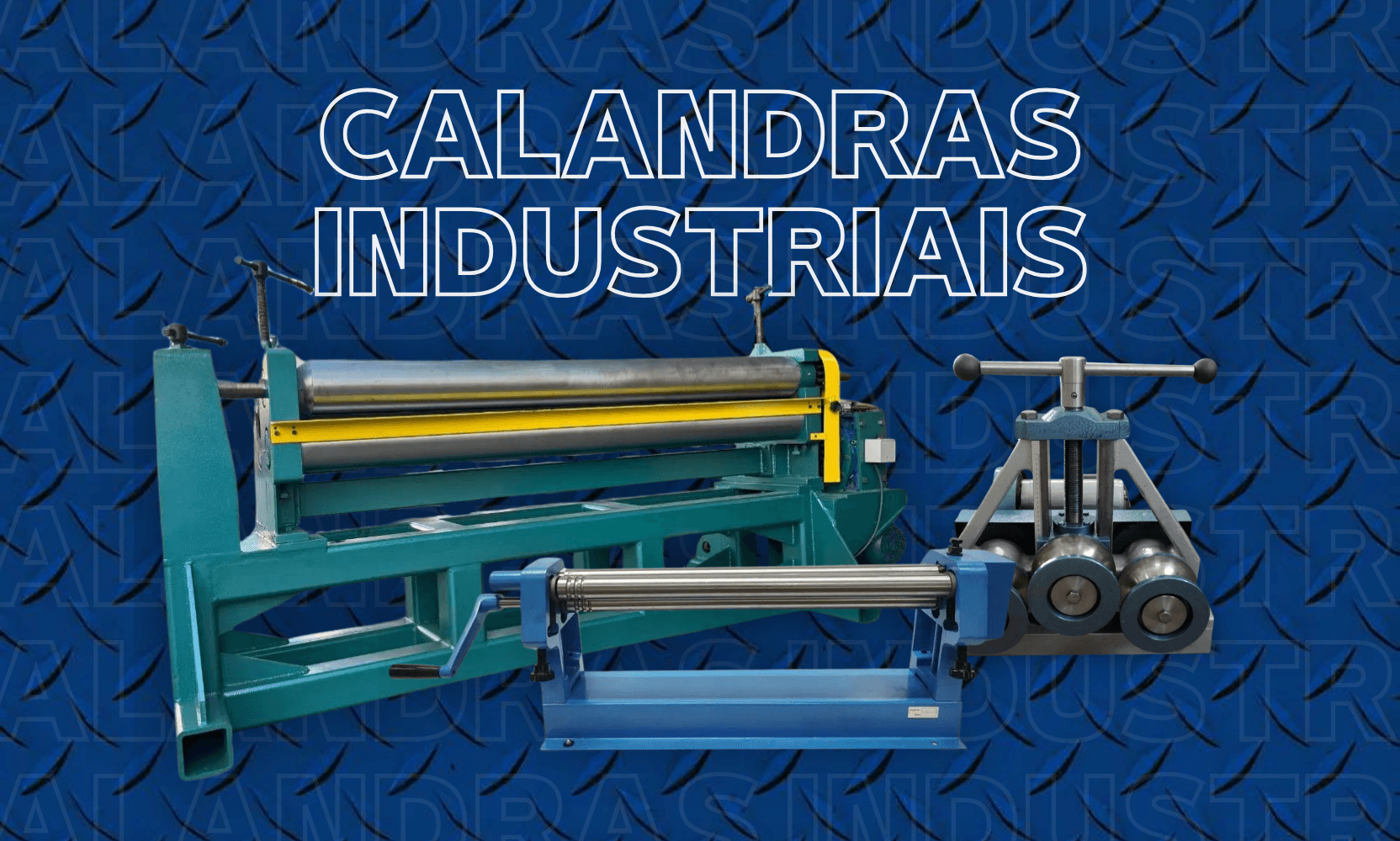 Categoria Centro