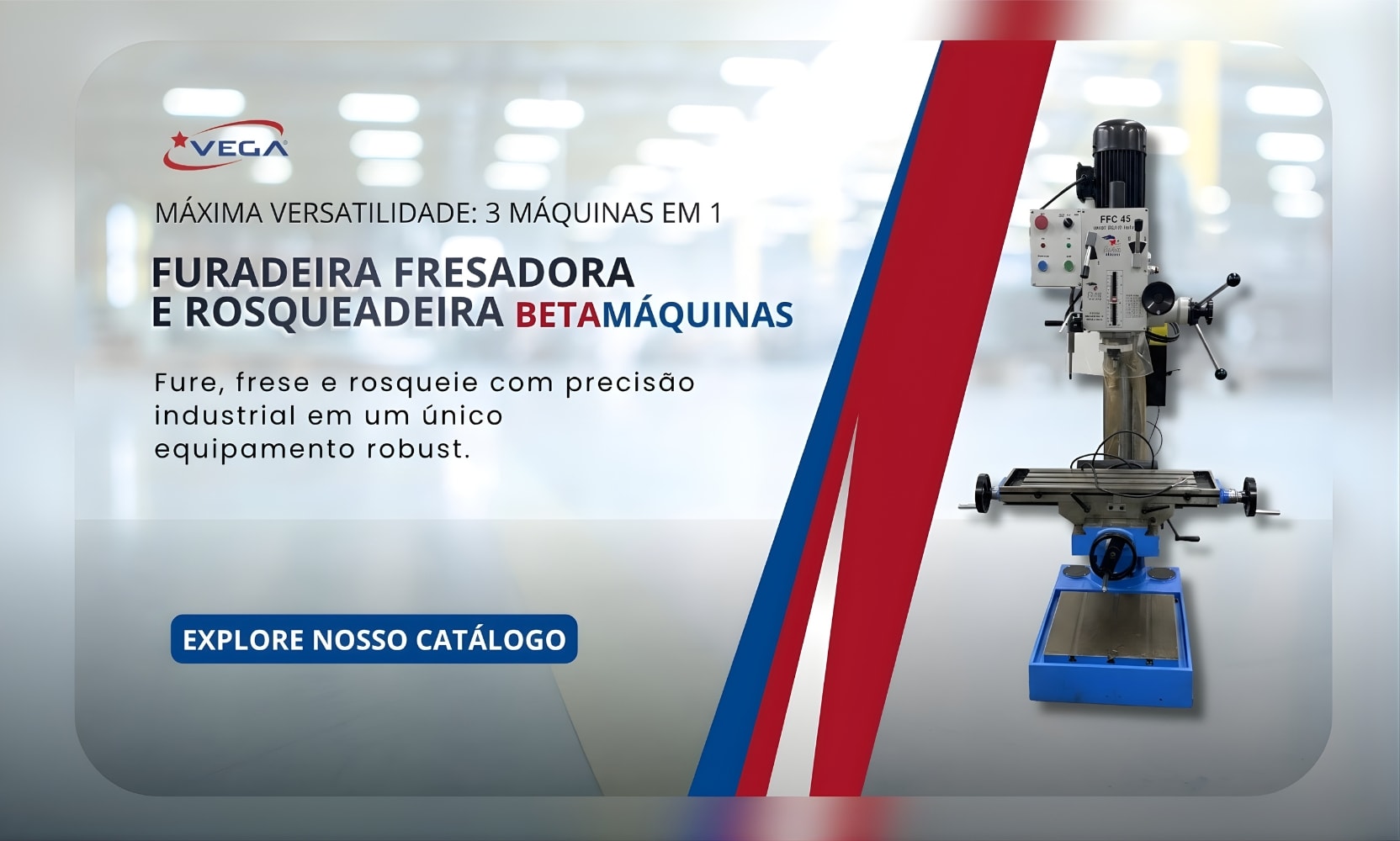 Categoria Centro