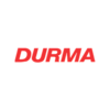 Durma