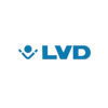 LVD