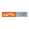 METAL LOBO