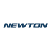Newton