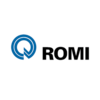 Romi