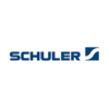 SCHULER