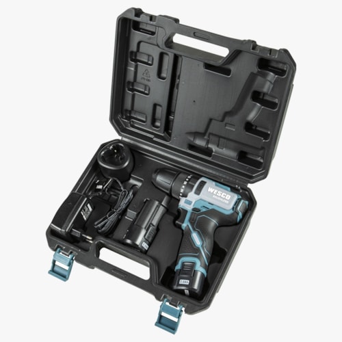Produto imagem - b8bf46c7-aad9-475c-acc9-7b8d256b6ad4