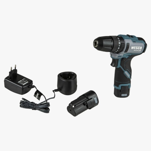 Produto imagem - e13c5fdf-5f97-476c-b20c-cac8ccac58a1