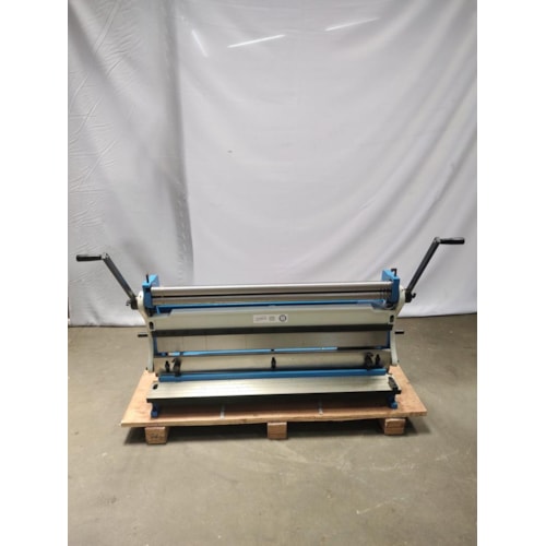 Produto imagem - 3adc6513-e0e8-48c6-a28e-2720bdd951e6