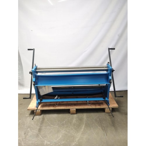 Produto imagem - 6ac4900c-2cb6-4ec0-a8b6-4d77228e9519