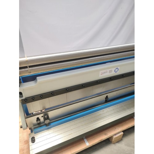 Produto imagem - 736c4ef9-3916-4232-9e22-663f2512f579