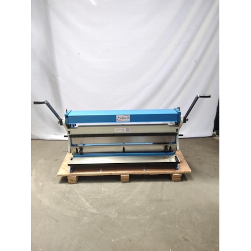 Produto imagem - 52903b3d-a25c-45dd-aa30-a9008dda8eb8