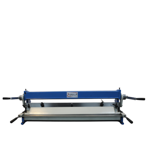 Produto imagem - a770f4d5-53e1-4e05-9dc6-e988d6856677