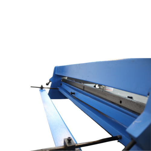 Produto imagem - 07b7ace4-874d-4489-acb7-41304039d141
