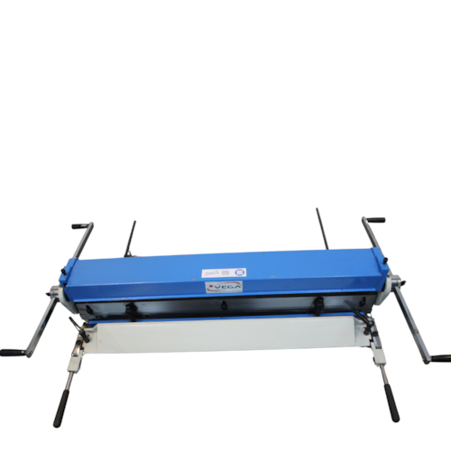Produto imagem - 1b5e509e-091d-43f1-a14c-315e48eece49
