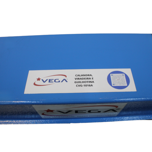 Produto imagem - 34604dc1-abee-4398-89de-b99cba6fd104