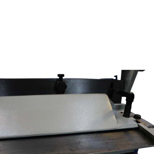 Produto imagem - 63df23f6-18e8-471e-bcea-c926f136da8d