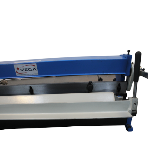 Produto imagem - 96f4a161-20ac-40e5-96c6-d426cc5e100c