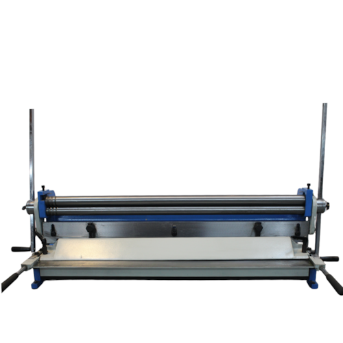 Produto imagem - d61059d9-80e6-43a3-b5f5-55458ae809dd
