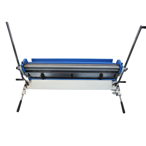 Produto imagem - e22e0b85-bcf7-497b-94ad-71f1e70431f0