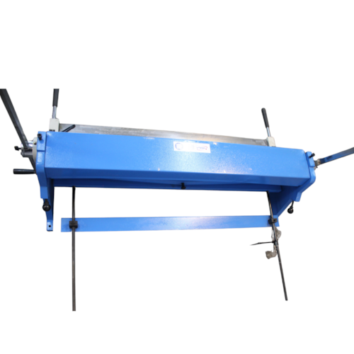 Produto imagem - 37b2a1af-8f4c-424a-adc4-9889ef50eb16