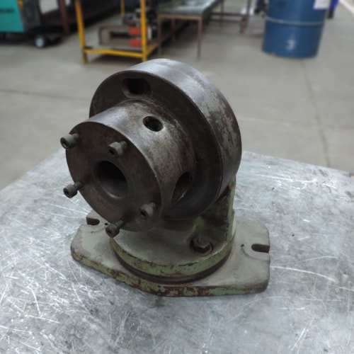 Produto imagem - 78e54887-f98c-4ecf-b143-0a738c9e392f