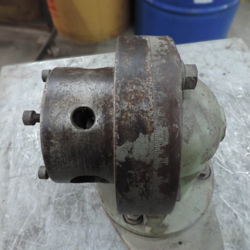 Produto imagem - c75d8f62-09a7-459a-8367-e44d1f088f69