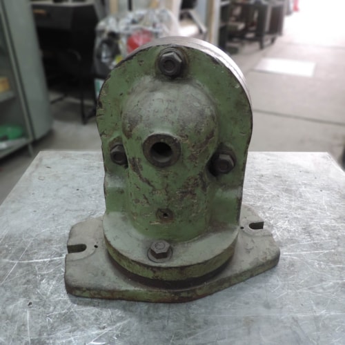 Produto imagem - 3f886824-9c18-4c55-acb6-55b1b59bae6d