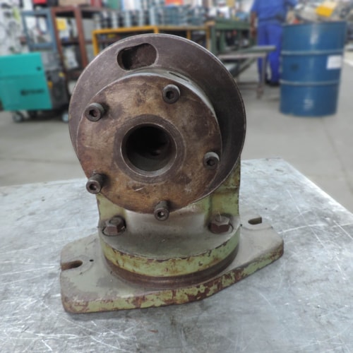 Produto imagem - 5f8d5064-042a-4529-8dab-23e5966822b0