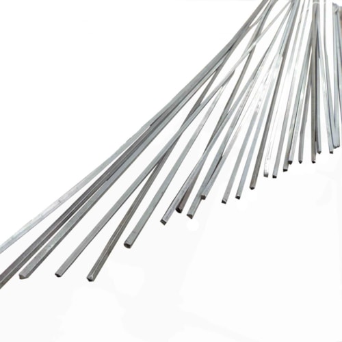 Produto imagem - e6e73ee1-358f-499c-b823-6972d35f9a5a