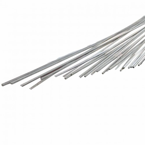 Produto imagem - 768faa42-d220-4f7d-b390-59a482df18c5