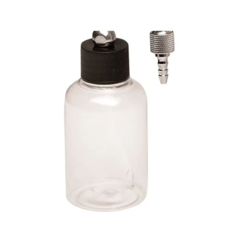 Produto imagem - 368aad76-3d97-47e7-ab2e-b5e5d43843ef