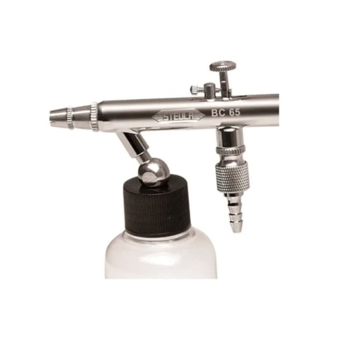 Produto imagem - bceb54ed-8d61-49e8-abed-6c9b238b4b72