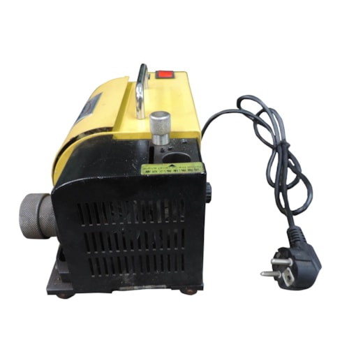 Produto imagem - e7f98107-161c-4b1e-9be8-99722f9882ab