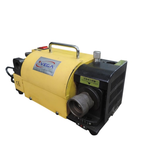 Produto imagem - f0f309d8-40c5-40b1-9f53-29aefdd58885
