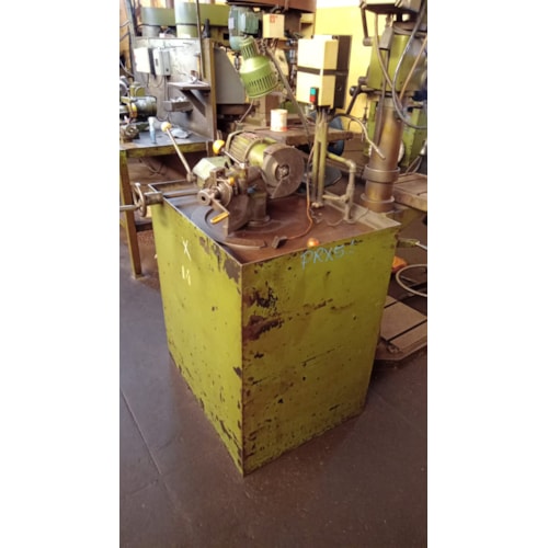 Produto imagem - 57438a47-e798-47ff-ad1a-964c7f786de7