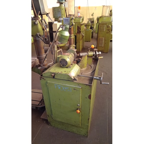 Produto imagem - 0def2aa7-7209-4269-a4c9-d4fcfcd83f80