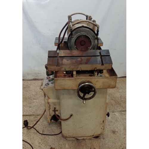 Produto imagem - 76e64c05-4977-48be-9c06-231c2c795ede