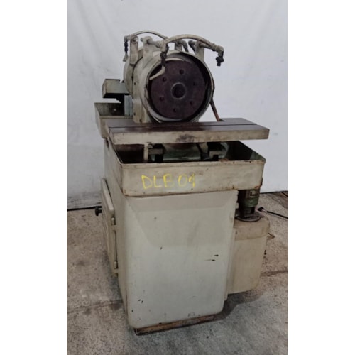 Produto imagem - 35129cf9-9277-47f1-841e-4a071d3cfb73