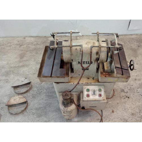 Produto imagem - 2d98cb35-35a7-4aad-8cee-9b00fdfdfc8d