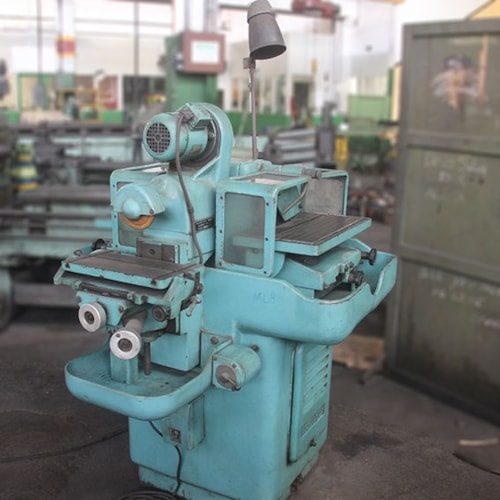 Produto imagem - 520958fa-783f-4149-a057-c48a1d1ec8a6