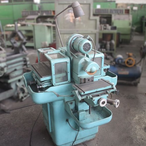 Produto imagem - 83a595e7-fece-4911-91d2-15b68fa4eccc