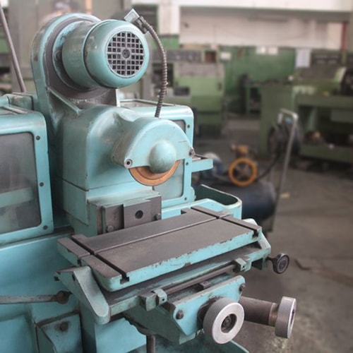 Produto imagem - 2b51e179-dddc-4db8-93d4-f42628a7b71b