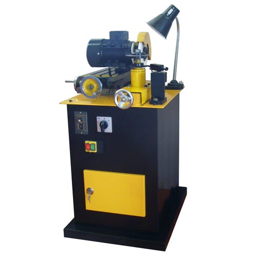 Produto imagem - 9198c6b5-5935-42e5-80c6-3b6d8b73824b