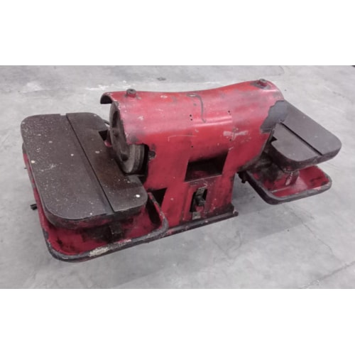 Produto imagem - de1fdd27-d4fa-4c54-b256-325f28be481f
