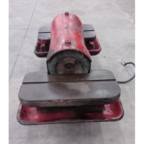 Produto imagem - 671997b9-3206-49fc-acd5-117d384f9f27