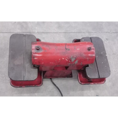Produto imagem - d676aa07-2c20-46bd-84d5-b105c796bd5b