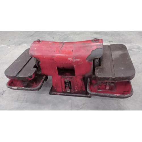 Produto imagem - ac98c9c5-c304-4d6a-bc93-0ec8bbc68296