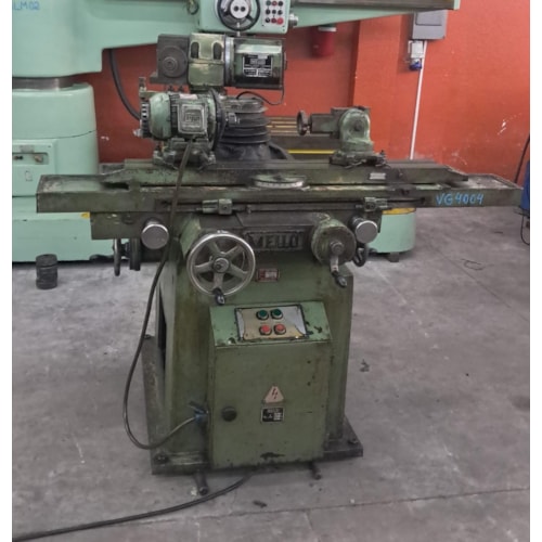 Produto imagem - 523de3e0-8b06-44af-985b-989f14dc5173