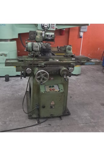 Afiadora Universal Mello AMY-15 