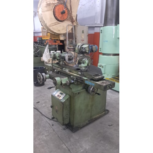 Produto imagem - 653fa158-8949-473d-9dca-7257b450e701